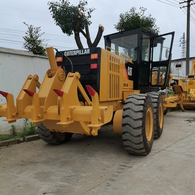 0-2000 Horas de trabajo en buen estado, máquina original de Japón