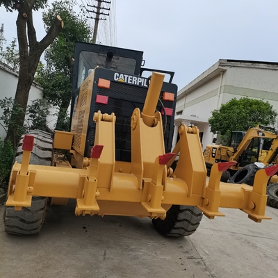 0-2000 Horas de trabajo en buen estado, máquina original de Japón