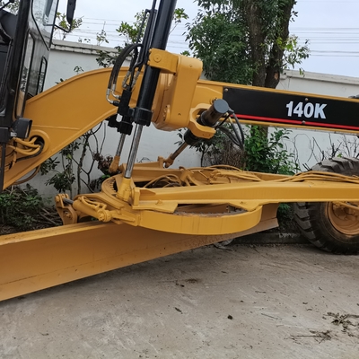 0-2000 Horas de trabajo en buen estado, máquina original de Japón