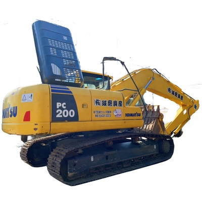 Excavadora de excavadora de excavadora de excavadora de excavadora de excavadora de excavadora de excavadora de excavadora de excavadora de excavadora de excavadora de excavadora de excavadora de excavadora de excavadora de excavadora de excavadora de excavadora de excavadora de excavadora de excavadora de excavadora de excavadora de excavadora de excavadora de excavadora