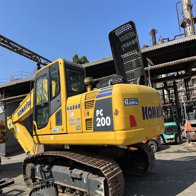 Excavadora de excavadora de excavadora de excavadora de excavadora de excavadora de excavadora de excavadora de excavadora de excavadora de excavadora de excavadora de excavadora de excavadora de excavadora de excavadora de excavadora de excavadora de excavadora de excavadora de excavadora de excavadora de excavadora de excavadora de excavadora de excavadora de excavadora