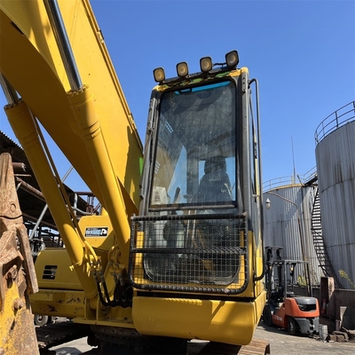 Excavadora de excavadora de excavadora de excavadora de excavadora de excavadora de excavadora de excavadora de excavadora de excavadora de excavadora de excavadora de excavadora de excavadora de excavadora de excavadora de excavadora de excavadora de excavadora de excavadora de excavadora de excavadora de excavadora de excavadora de excavadora de excavadora de excavadora