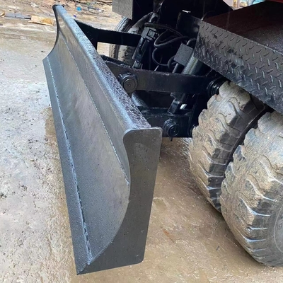 2022 DOOSAN DH150-7 Excavadora de ruedas con bajas horas de trabajo y buen rendimiento